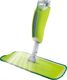 Mop GreenBlue (GB830) 4