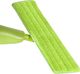 Mop GreenBlue (GB830) 6