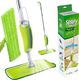 Mop GreenBlue (GB830) 7