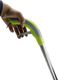 Mop GreenBlue (GB830) 8