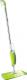 Mop GreenBlue (GB830) 1