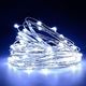 GreenBlue Lampka solarna GreenBlue GB164 7