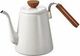 Hario Czajnik HARIO Bona BDK-80-W (0,8l ; kolor kremowy) 2