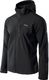 Kurtka męska Elbrus Iver czarna r. 2XL 1