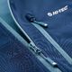 Kurtka męska Hi-Tec SOFTSHELL SAIKO DRESS BLUES/COPEL BLUE XXL 3