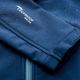 Kurtka męska Hi-Tec SOFTSHELL SAIKO DRESS BLUES/COPEL BLUE XXL 4