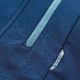 Kurtka męska Hi-Tec SOFTSHELL SAIKO DRESS BLUES/COPEL BLUE XXL 5