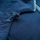 Kurtka męska Hi-Tec SOFTSHELL SAIKO DRESS BLUES/COPEL BLUE XXL 6