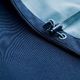 Kurtka męska Hi-Tec SOFTSHELL SAIKO DRESS BLUES/COPEL BLUE XXL 7