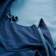Kurtka męska Hi-Tec SOFTSHELL SAIKO DRESS BLUES/COPEL BLUE XXL 8