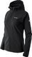 Hi-Tec Softshell Lady Neti Czarna L 1