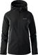 Hi-Tec Softshell Lady Neti Czarna L 1