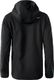 Hi-Tec Softshell Lady Neti Czarna L 2