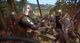 Kingdom Come: Deliverance Royal Edition PC 19