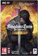Kingdom Come: Deliverance Royal Edition PC 24