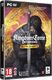 Kingdom Come: Deliverance Royal Edition PC 1