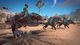 AGE OF WONDERS:  PLANETFALL PC 2