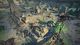 AGE OF WONDERS:  PLANETFALL PC 3