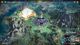 AGE OF WONDERS:  PLANETFALL PC 4