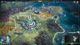 AGE OF WONDERS:  PLANETFALL PC 5