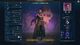 AGE OF WONDERS:  PLANETFALL PC 7