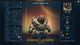 AGE OF WONDERS:  PLANETFALL PC 8