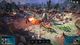 AGE OF WONDERS:  PLANETFALL PC 9