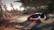 WRC 8 PC 2