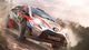 WRC 8 PC 13