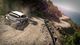 WRC 8 PC 8