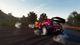 WRC 8 PC 9