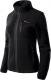 Hi-Tec Polar Lady Porto Black L 1