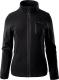 Hi-Tec Polar Lady Porto Black L 1