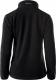 Hi-Tec Polar Lady Porto Black L 2