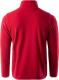 Hi-Tec Bluza męska Zoe Dark Red r. XXL 1