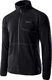 Hi-Tec POLAR CAMOLIN BLACK L 1