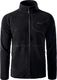 Hi-Tec POLAR CAMOLIN BLACK L 1
