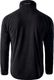 Hi-Tec POLAR CAMOLIN BLACK L 2