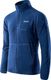 Hi-Tec POLAR CAMOLIN ESTATE BLUE M 1