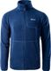 Hi-Tec POLAR CAMOLIN ESTATE BLUE M 1