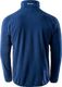Hi-Tec POLAR CAMOLIN ESTATE BLUE M 2