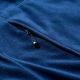 Hi-Tec POLAR CAMOLIN ESTATE BLUE M 3