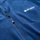 Hi-Tec POLAR CAMOLIN ESTATE BLUE M 4