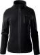 Hi-Tec Polar damski Porto czarny r. M 1