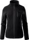 Hi-Tec Polar damski Porto czarny r. S 1