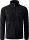 Hi-Tec POLAR CAMOLIN BLACK XL 1