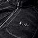 Hi-Tec POLAR CAMOLIN BLACK XXXL 3