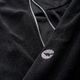 Hi-Tec POLAR CAMOLIN BLACK XXXL 5