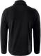 Hi-Tec Bluza męska Zoe Black/Black r. XL 1
