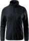 Iguana Bluza damska Aeron W Total Eclipse r. XL 1